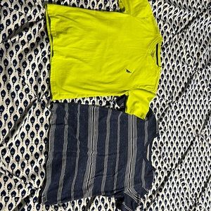 Two boys t-shirts